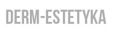 medycyna estetyczna Derm-Estetyka logo
